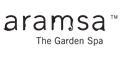 Aramsa Spas